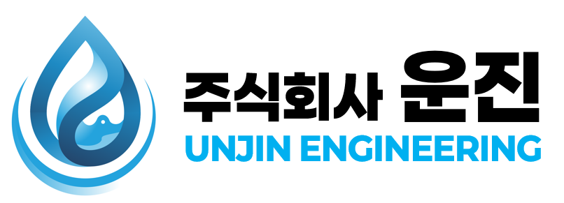 주식회사 운진